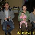 zdj (75)
